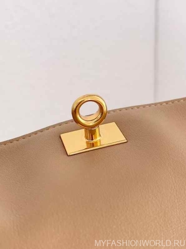 Сумка Balenciaga Rodeo Large