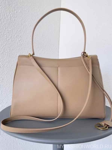 Сумка Balenciaga Rodeo Large