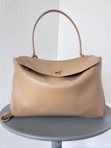 Сумка Balenciaga Rodeo Large