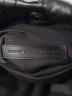 Сумка Balenciaga Monaco Medium Bag Quilted