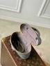 Сумка Louis Vuitton Vanity Chain Pouch