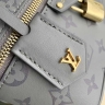 Сумка Louis Vuitton Vanity Chain Pouch