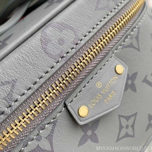 Сумка Louis Vuitton Vanity Chain Pouch