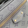 Сумка Louis Vuitton Vanity Chain Pouch