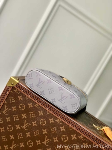 Сумка Louis Vuitton Vanity Chain Pouch