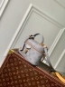 Сумка Louis Vuitton Vanity Chain Pouch