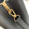 Сумка Louis Vuitton Capucines Jewelily mini