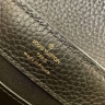 Сумка Louis Vuitton Capucines Jewelily mini