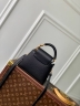 Сумка Louis Vuitton Capucines Jewelily mini