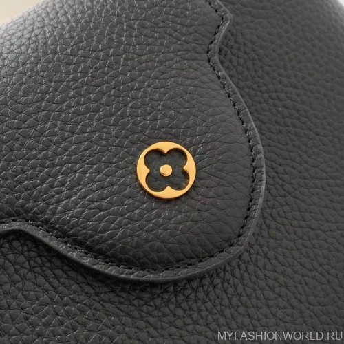 Сумка Louis Vuitton Capucines Jewelily mini