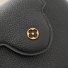 Сумка Louis Vuitton Capucines Jewelily mini