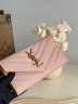 Кошелек Saint Laurent