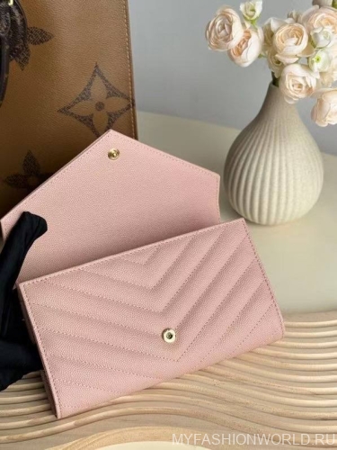 Кошелек Saint Laurent