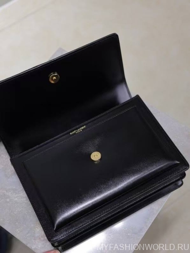 Сумка Saint Laurent Sunset 