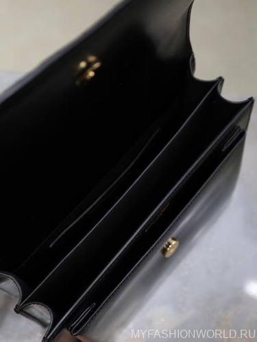 Сумка Saint Laurent Sunset 