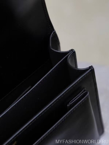 Сумка Saint Laurent Sunset 