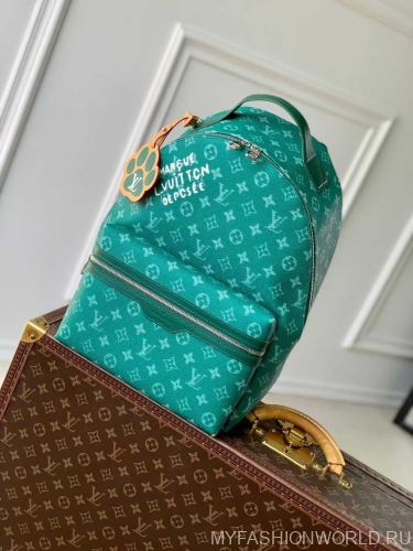 Рюкзак Discovery PM