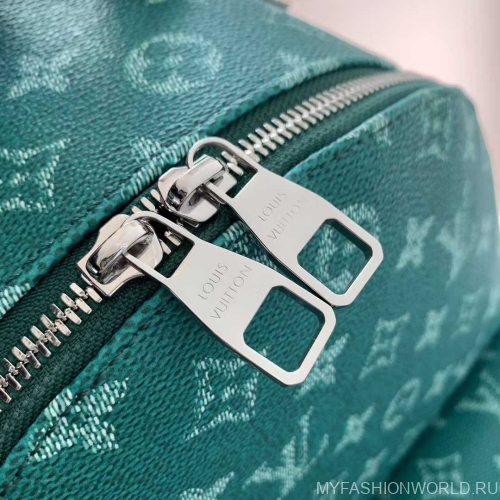 Рюкзак Discovery PM