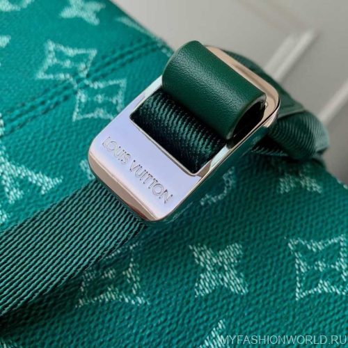 Рюкзак Discovery PM