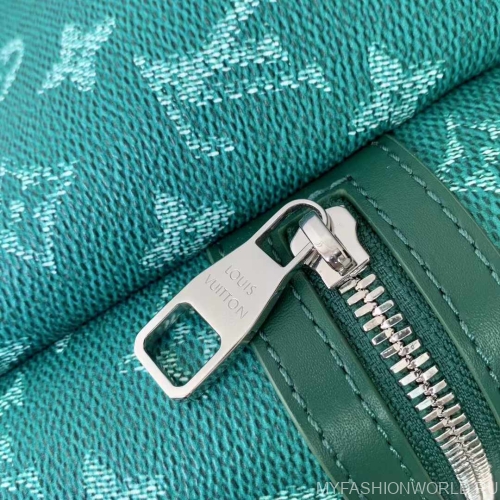 Рюкзак Discovery PM