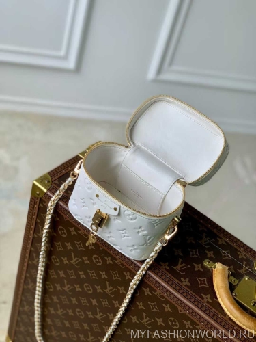 Сумка Louis Vuitton Vanity