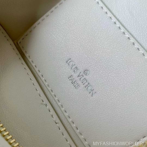 Сумка Louis Vuitton Vanity