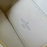 Сумка Louis Vuitton Vanity