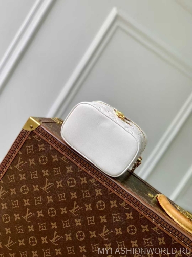 Сумка Louis Vuitton Vanity
