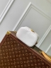 Сумка Louis Vuitton Vanity