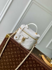 Сумка Louis Vuitton Vanity 