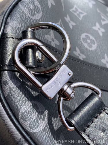 Сумка Louis Vuitton Keepall Bandoulière 50