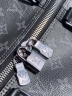 Сумка Louis Vuitton Keepall Bandoulière 50