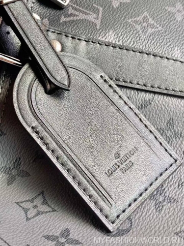 Сумка Louis Vuitton Keepall Bandoulière 50