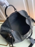 Сумка Louis Vuitton Keepall Bandoulière 50