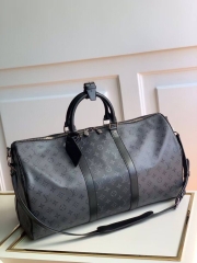 Сумка Louis Vuitton Keepall Bandoulière 50