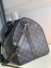Сумка Louis Vuitton Keepall Bandoulière 50