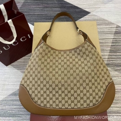 Сумка Gucci B
