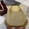 Сумка Gucci B
