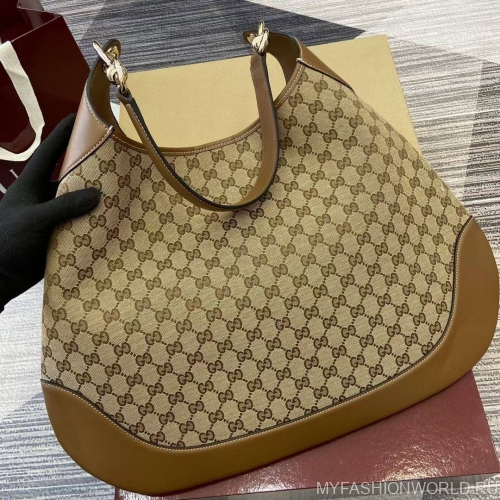 Сумка Gucci B