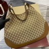 Сумка Gucci B