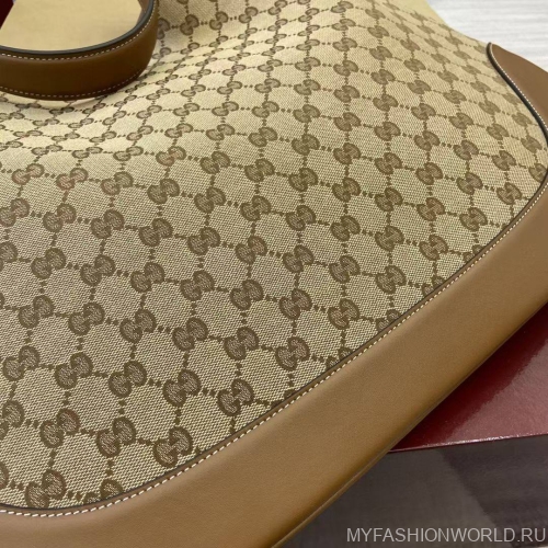 Сумка Gucci B