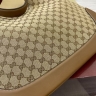 Сумка Gucci B
