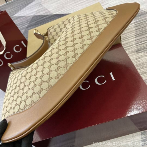 Сумка Gucci B