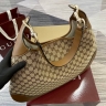 Сумка Gucci B