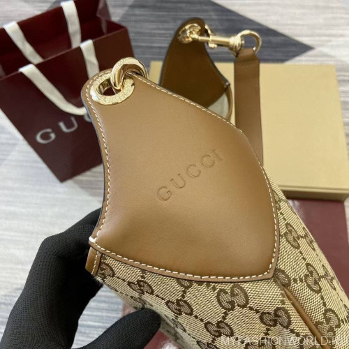 Сумка Gucci B