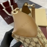 Сумка Gucci B
