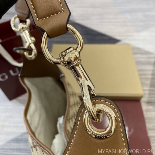 Сумка Gucci B