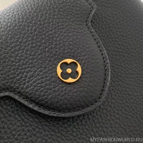 Сумка Louis Vuitton Capucines Jewelily small