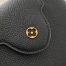 Сумка Louis Vuitton Capucines Jewelily small