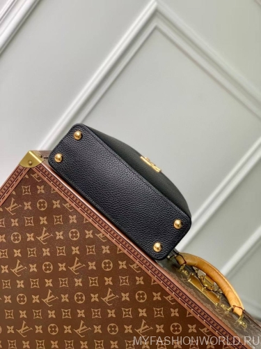 Сумка Louis Vuitton Capucines Jewelily small